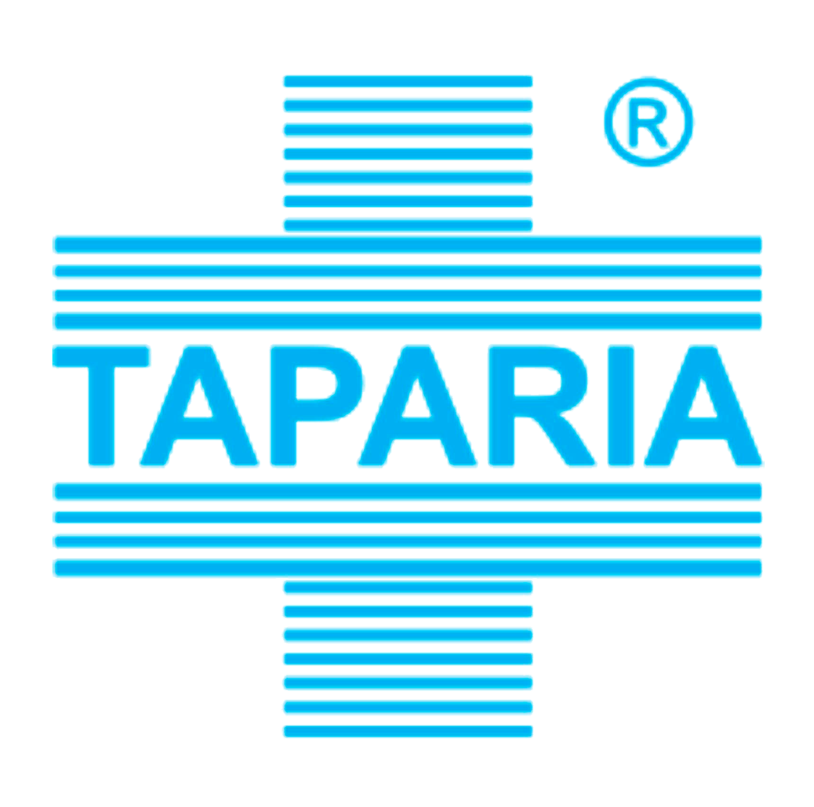 Taparia