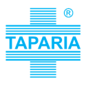 Taparia